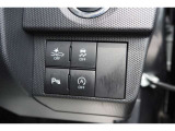 【パーキングセンサーシステム】車両前後の障害物を検知し、音やディスプレイ表示でドライバーに警告する安全運転支援システムでございます!