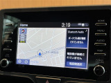 ◆全国納車可能です。納車方法及び費用につきましては、お気軽にコーディネーターまでご相談ください。遠方のご納車の際も我々がしっかりサポートさせて頂きます。お気軽にスタッフまでご相談下さい。