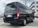 気になる車両はすぐにお問合せください★右のカーセンサー専用ダイヤルからお電話いただくと現地スタッフが丁寧に対応いたします★