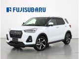 LEDライトと流れるウィンカーのハイブリッド車!!多彩な機能を備えたナビや便利な全周囲カメラを搭載した大人気レックスです!