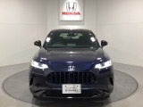 【Honda認定中古車 U-Select】 エンジン、オーディオやカーナビ(社外品は除く)に至るまで保証をお付け致します。全国のホンダディーラーで保証と整備が受けられます。