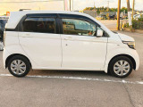 お客様のご希望に合うお車をご準備可能で御座いますので、お気軽にお問合せ下さい!【0120‐043‐040】