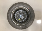 N-WGN L 4WD 