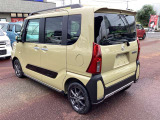 ご納車後のもしもの事態でお困りでしても【エンジン機構】【エアコン機構】【ブレーキ機構】など他多数の機構を含めた220項目以上の充実した保証範囲がカバーします!