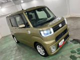 車両状態証明書は物件の状態を保証するものではありません。証明書を参考に現車の確認をお願いします