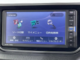 ◆北海道、東北、関東、中部、関西、中国、四国、九州、沖縄、全国各地どこからでも対応可能です!!お気軽にガリバーにお気軽にご相談ください!!
