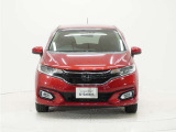 ◆メンテナンスパック(まかせチャオ)◆法定点検や車検、Hondaが推奨する点検に加えて、エンジンオイル・オイルフィルター等の交換をパックにしたのがまかせチャオです。