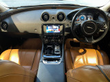 XJ XJ プレミアム ラグジュアリー 