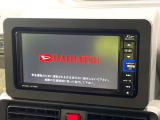 タント X セレクション 