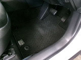お車について詳細情報など、お気軽にお電話ください!