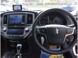 残価設定型ゴジュッパローン大好評! 少ない予算でワンランク上のお車に乗れます!詳細は当店HPにて掲載中。 軽自動車・ミニバン・スポーツカー・希少車・限定車・福祉車両など幅広く対応できます!