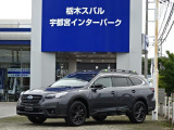 SUBARU 認定U-Car、SUBARU 認定U-Car Premiumは2年間、SUBARU Value Choiceは1年間、走行距離無制限のSUBARUあんしん保証が付きます。万一の故障の際は、全国のスバルディーラーで無料修理が受けられます!
