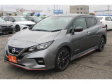 こだわりがあってなかなか気に入ったお車がないそこのお客様!全国のオークションからピッタリの1台を探すことが可能です。ぜひ一度お問い合わせください。