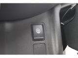 同業者様への販売はお断りさせていただきます。 車検無し車両の場合は、車検を取得したお支払い総額で表示しております。