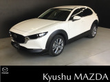 数多くの中古車の中から当店のお車をご覧頂きまして、誠にありがとうございます☆