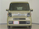 ワンオーナー車。当社新車販売拠点にて、新車時からメンテナンスさせていただいた一台です。コンディション良好で、これからも安心して長くお乗りいただけます。