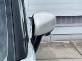 *普通車ご希望の場合* 印鑑証明・実印・自動車保険証券・下取り予定のお車(車検証含む)・諸費用20万円