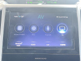XV 2.0e-L アイサイト 4WD 4WD 修復歴無し