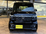 新車・中古車 ホンダカーズ三重北           四日市あかつき台店にぜひお任せください!