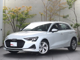 バックヤードにあるお車もございますので、ご来店の際は必ずご連絡下さい。080-7797-1237 audi.k.hiroe@gmail.com