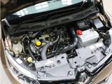 【安心のアフターサポート】 自社整備工場にて納車前点検を実施し、消耗品の交換や細部の調整まで丁寧に仕上げます。 遠方のお客様にも多数ご納車実績があり、オンライン商談・追加写真もお気軽にお申し付け下さい