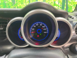 ★当社ネクステージはメーターの交換および改ざん車の仕入は一切行っておりません!ご安心ください★
