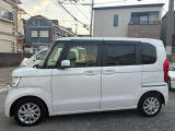 気になる点などございましたら右のカーセンサー専用ダイアルよりお気軽にお問い合わせ下さい!より詳しい内容をお伝えさせて頂きます!メールでのお問い合わせもすぐにご返信させて頂きます!