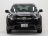 ◆法定整備実施◆Honda認定中古車の整備基準にもとづく整備を実施いたします。法定点検の整備に加え、Honda独自のプラスアルファー点検整備を実施。基準を満たしていない消耗部品を交換いたします。