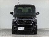 ◆メンテナンスパック(まかせチャオ)◆法定点検や車検、Hondaが推奨する点検に加えて、エンジンオイル・オイルフィルター等の交換をパックにしたのがまかせチャオです。