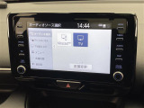 ◆北海道、東北、関東、中部、関西、中国、四国、九州、沖縄、全国各地どこからでも対応可能です!!お気軽にガリバーにお気軽にご相談ください!!