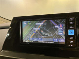 NMZK-W73Dディラーオプションメモリーナビ