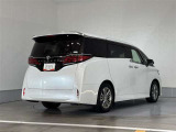 数ある販売店の中から、当社の展示車両をご覧頂きまして誠に有難うございます