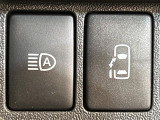 【パワースライドドア】スマートキーや運転席のスイッチでスライドドアの開閉が可能♪電動だから力を入れてドアを開ける必要が無く、小さいお子様でも、重い荷物を持っている時もラクに開け閉めできます♪