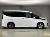【各種ローン完備】仮審査も簡単にできますのでお気軽にお問い合わせ下さい★