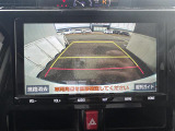 ◆北海道、東北、関東、中部、関西、中国、四国、九州、沖縄、全国各地どこからでも対応可能です!!お気軽にガリバーにお気軽にご相談ください!!