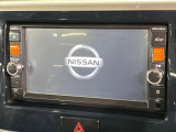 デイズルークス ハイウェイスター X 