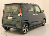 購入時は是非合わせて「DAIHATSU TSキュービックカード」の加入がおすすめです
