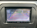 エスクード 1.6 4WD