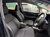 【1列目シート】現車の確認はお電話でも承っております。【セレナ/ヴォクシー/ノア/エスクァイア/ステップワゴン/デリカ/アルファード/ヴェルファイア/RAV4/NBOX/タント】