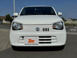 BUDDICA(バディカ)の店舗では洗車アイテムや当社ブランドグッズもお取り扱いしております★