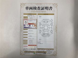 ヤリスクロス 1.5 ハイブリッド Z 