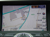 スカイライン 2.5 250GT 