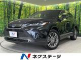 純正12型ナビ JBLサウンド デジタルインナーミラー 電動リアゲート
