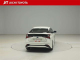 ハイブリッド車を買うならトヨタの『TOYOTA認定中古車』!保証は、初度登録年月より起算して10年間、累計走行距離20万キロ迄。更に、ロングラン保証が1年付で安心安全です♪