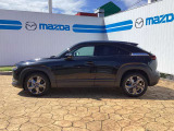CX-30  BASICパッケージ