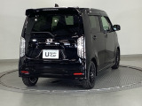 整備の際は、保証の付いたHONDA純正部品を使用いたしますので、ご安心下さい。