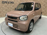 ■POINT■弊社のスタッフがお客様にあった車をご提案させていただきます!