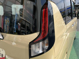 水元店では納車後の点検車検はもちろんアフターサービスも安心しておまかせ下さい☆車検時は代車もご準備出来ますのでご安心下さい☆ 水元店 TEL:03-3627-4501☆