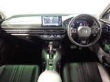 ◆Honda認定中古車をお探しの方はHondaU-Select亀山長明寺へお越しください!全車安心のU-Selectホッと保証付きです!敷地内試乗も可能です!オンライン商談も受付しています!◆