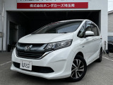 当店の展示車両は当ディーラー法人内8拠点から入庫した下取り車をしっかりと厳選しお客様に格安で程度の良い車輛をご提供しております。点検パックと有償保証をご用意しております。